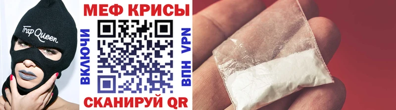 ГАШ Выборг