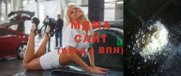 шишки Бугульма