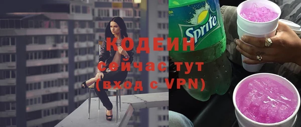 шишки Бугульма