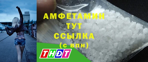 хмурый Бородино