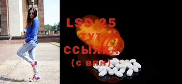 хмурый Бородино