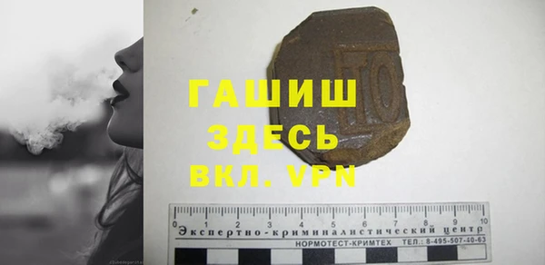 хмурый Бородино