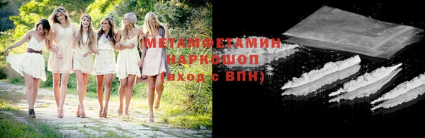 хмурый Бородино